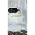 FREIGHTLINER Cascadia Cowl thumbnail 7
