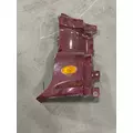 FREIGHTLINER Cascadia Cowl thumbnail 2