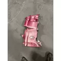 FREIGHTLINER Cascadia Cowl thumbnail 4