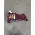 FREIGHTLINER Cascadia Cowl thumbnail 2