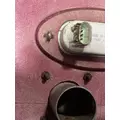 FREIGHTLINER Cascadia Cowl thumbnail 4