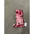 FREIGHTLINER Cascadia Cowl thumbnail 5