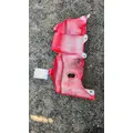 FREIGHTLINER Cascadia Cowl thumbnail 4