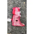 FREIGHTLINER Cascadia Cowl thumbnail 5