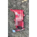 FREIGHTLINER Cascadia Cowl thumbnail 3