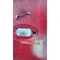 FREIGHTLINER Cascadia Cowl thumbnail 4