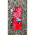 FREIGHTLINER Cascadia Cowl thumbnail 2
