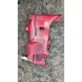 FREIGHTLINER Cascadia Cowl thumbnail 3