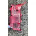 FREIGHTLINER Cascadia Cowl thumbnail 4