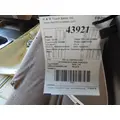 FREIGHTLINER Cascadia Cowl thumbnail 2