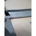 FREIGHTLINER Cascadia Cowl thumbnail 3