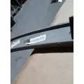 FREIGHTLINER Cascadia Cowl thumbnail 4