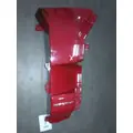 FREIGHTLINER Cascadia Cowl thumbnail 1