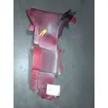 FREIGHTLINER Cascadia Cowl thumbnail 2