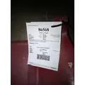 FREIGHTLINER Cascadia Cowl thumbnail 3