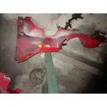 FREIGHTLINER Cascadia Cowl thumbnail 4