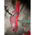 FREIGHTLINER Cascadia Cowl thumbnail 5