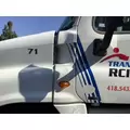 FREIGHTLINER Cascadia Cowl thumbnail 1