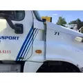 FREIGHTLINER Cascadia Cowl thumbnail 1