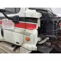 FREIGHTLINER Cascadia Cowl thumbnail 1