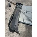 FREIGHTLINER Cascadia Cowl thumbnail 2