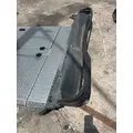 FREIGHTLINER Cascadia Cowl thumbnail 3