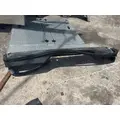 FREIGHTLINER Cascadia Cowl thumbnail 4