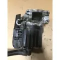 FREIGHTLINER Cascadia Crankcase Breather 315 thumbnail 4