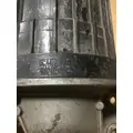 FREIGHTLINER Cascadia Crankcase Breather 315 thumbnail 5