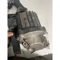 FREIGHTLINER Cascadia Crankcase Breather 315 thumbnail 7