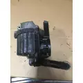 FREIGHTLINER Cascadia Crankcase Breather thumbnail 1