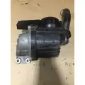 FREIGHTLINER Cascadia Crankcase Breather thumbnail 2
