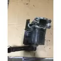 FREIGHTLINER Cascadia Crankcase Breather thumbnail 3
