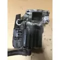 FREIGHTLINER Cascadia Crankcase Breather thumbnail 4