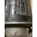 FREIGHTLINER Cascadia Crankcase Breather thumbnail 5