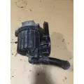 FREIGHTLINER Cascadia Crankcase Breather thumbnail 6