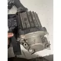 FREIGHTLINER Cascadia Crankcase Breather thumbnail 7