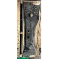 FREIGHTLINER Cascadia Crossmember thumbnail 1