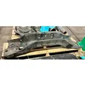 FREIGHTLINER Cascadia Crossmember thumbnail 2
