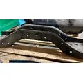 FREIGHTLINER Cascadia Crossmember thumbnail 3