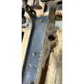 FREIGHTLINER Cascadia Crossmember thumbnail 6