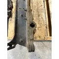 FREIGHTLINER Cascadia Crossmember thumbnail 7
