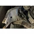 FREIGHTLINER Cascadia Crossmember thumbnail 3