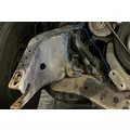 FREIGHTLINER Cascadia Crossmember thumbnail 2
