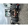 FREIGHTLINER Cascadia Cutoff Assembly (Complete With Axles) thumbnail 1