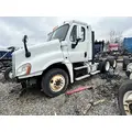 FREIGHTLINER Cascadia Cutoff Assembly (Complete With Axles) thumbnail 3