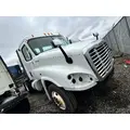 FREIGHTLINER Cascadia Cutoff Assembly (Complete With Axles) thumbnail 4