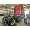 FREIGHTLINER Cascadia Cutoff Assembly (Complete With Axles) thumbnail 3