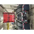 FREIGHTLINER Cascadia Cutoff Assembly (Complete With Axles) thumbnail 4