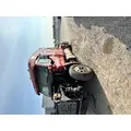 FREIGHTLINER Cascadia Cutoff Assembly (Complete With Axles) thumbnail 2